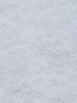 Homemaker White Rug Grip Home & Garden at ASDA