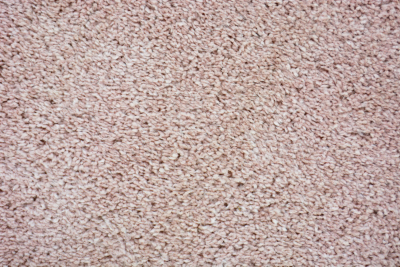 Home Pink Shaggy Rug Various Sizes Home & Garden at