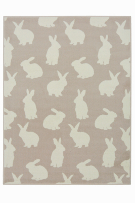 my first easter outfit asda