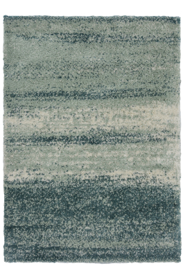 Shaggy Stripe Rug - Various | Home | George at ASDA