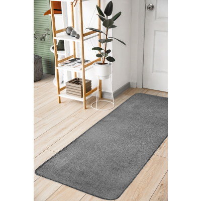 Relay Grey Runner