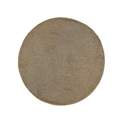 Relay Classic Latte Rug - 200cm Circle