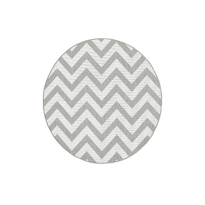 Extra Large Grey Chevron Indoor, Extra Large Outdoor Rugs