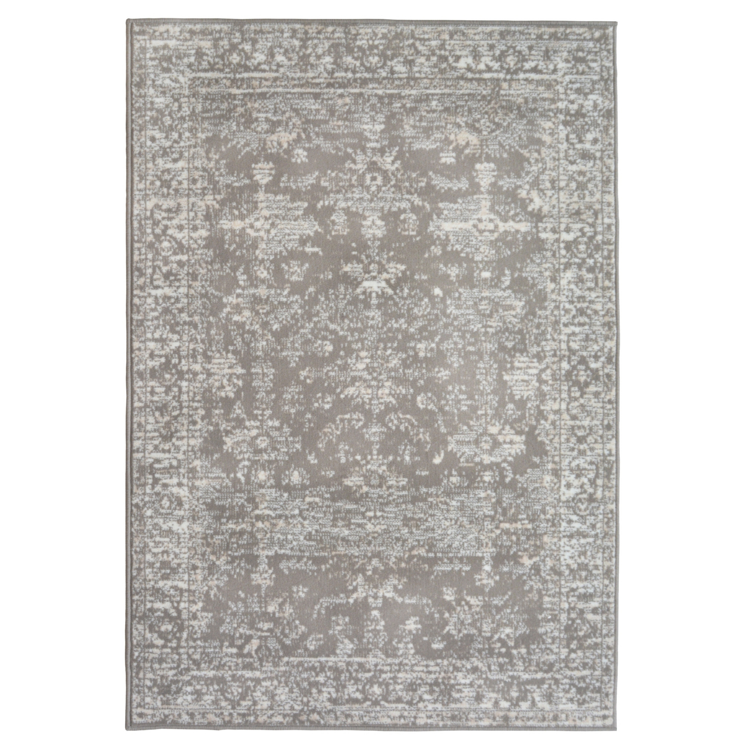 George Home Natural Maker Modern Traditional Rug