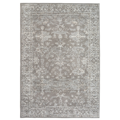 Homemaker Maestro Traditional Rug Natural 080X150Cm, Cream