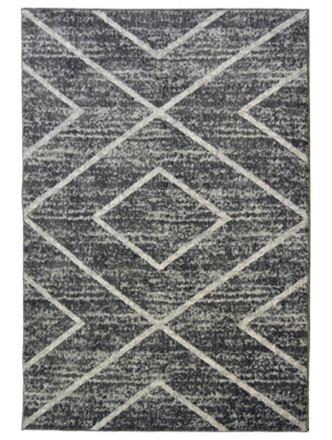 Homemaker Neptune Atlas Rug | Home | George at ASDA
