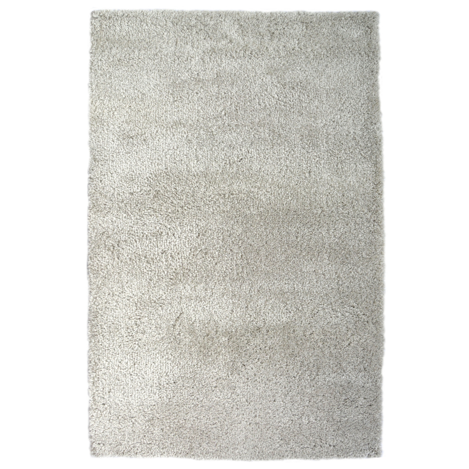 George Home Grey Maker Plain Snug Shaggy