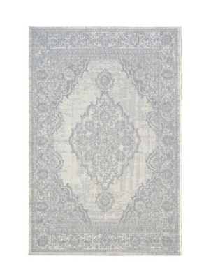 Homemaker Traditional Indoor/Outdoor Rug | Home | George at ASDA