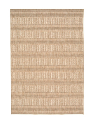 Homemaker Jute Style Indoor/Outdoor Rug Home at ASDA