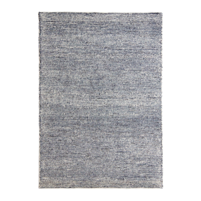 George Home Blue Maker Arrezzo Rug Extra Large