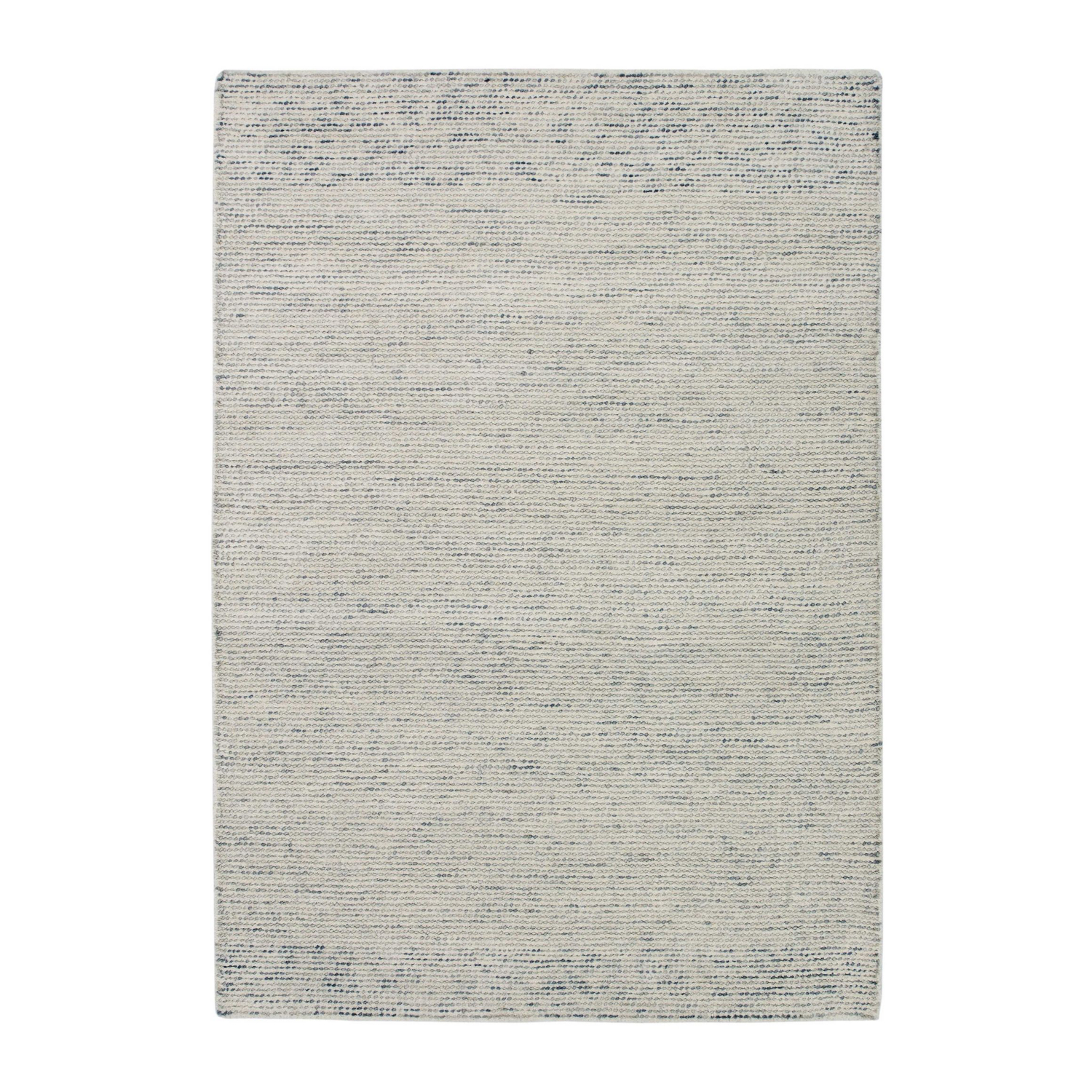 George Home Grey Maker Arrezzo Rug