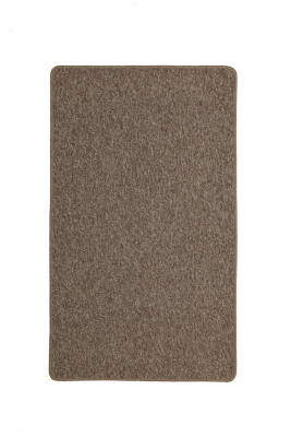 Homemaker Essentials Utility Mat Natural | Home | George at ASDA