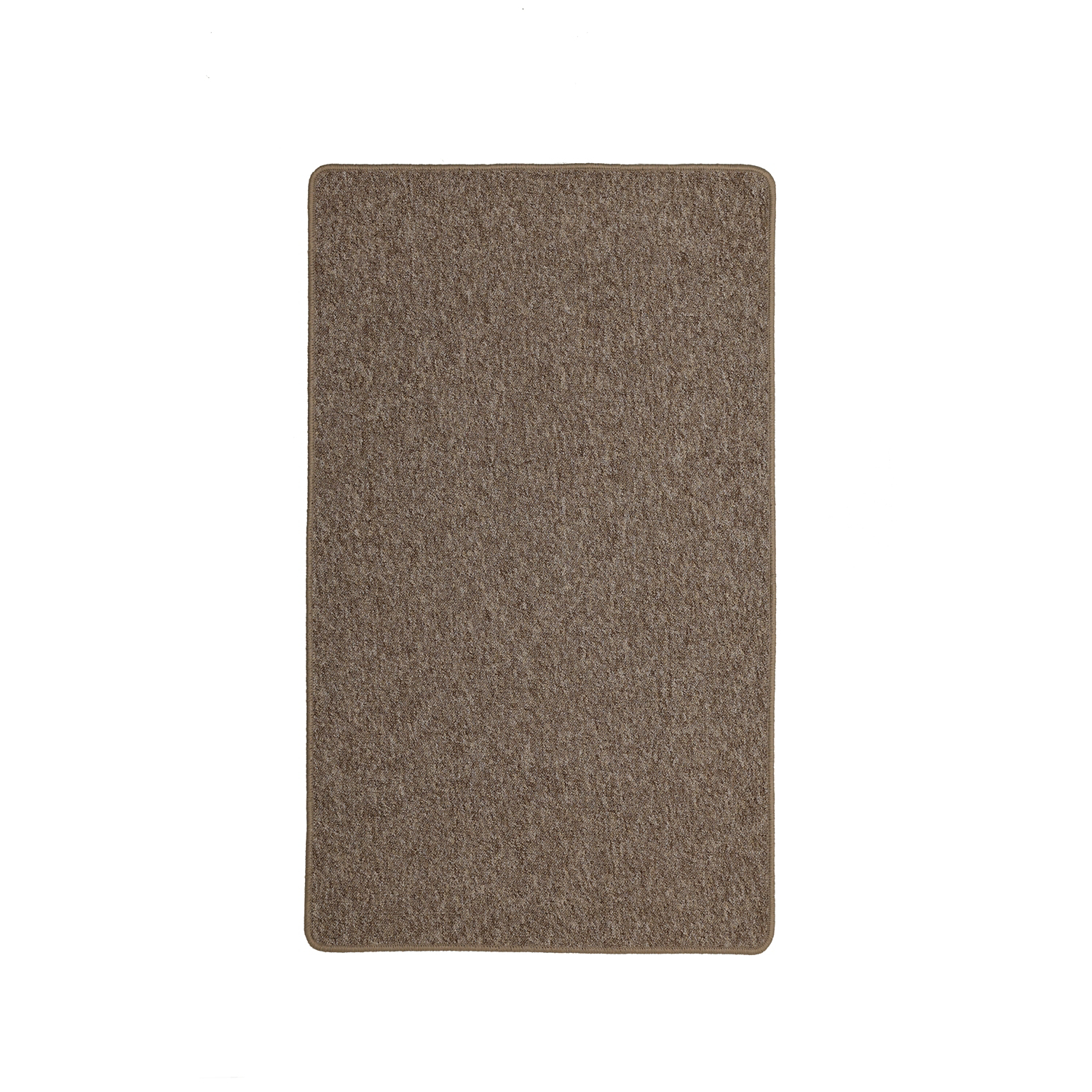 George Home Natural Maker Essentials Utility Mat