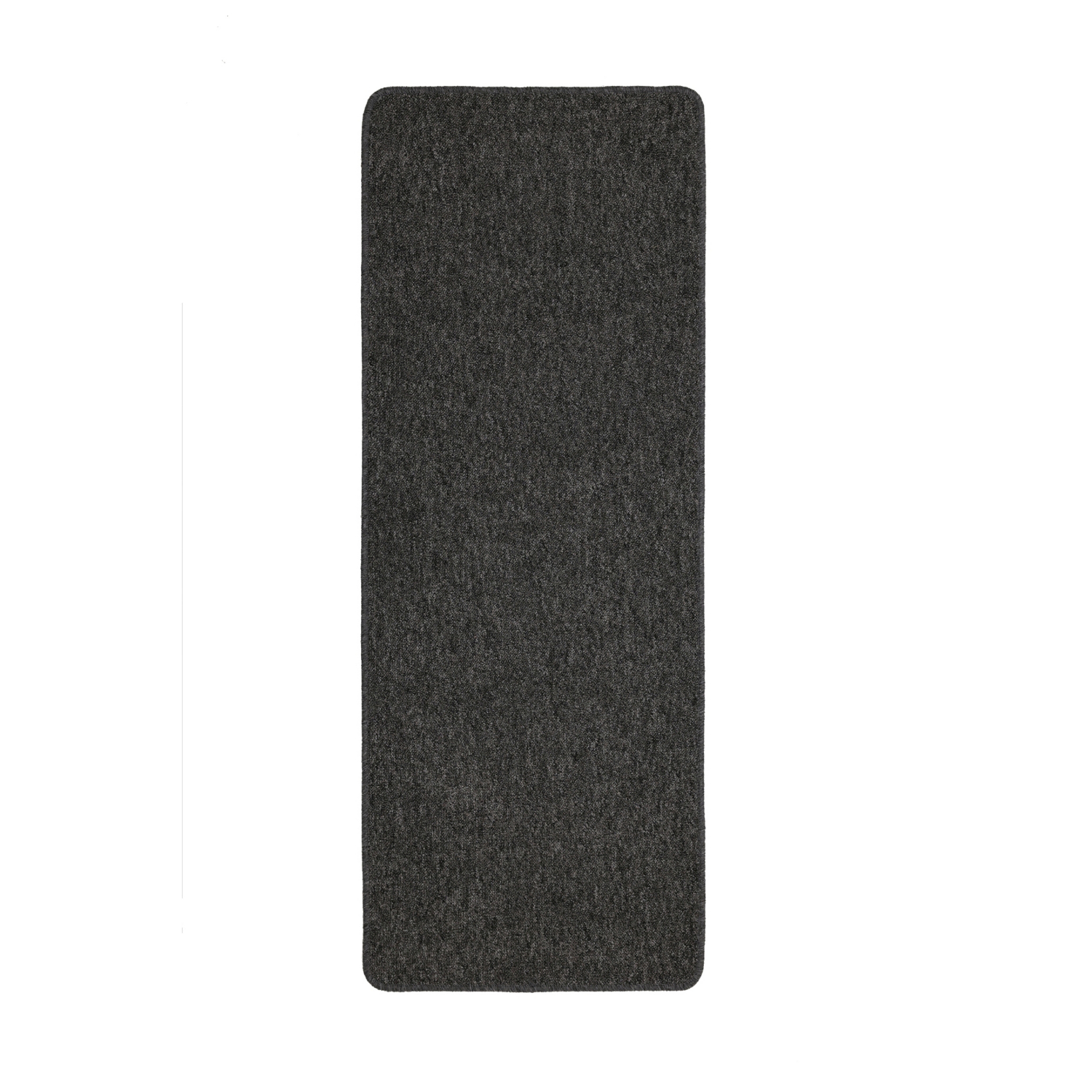 George Home Grey Maker Essentials Utility Runner