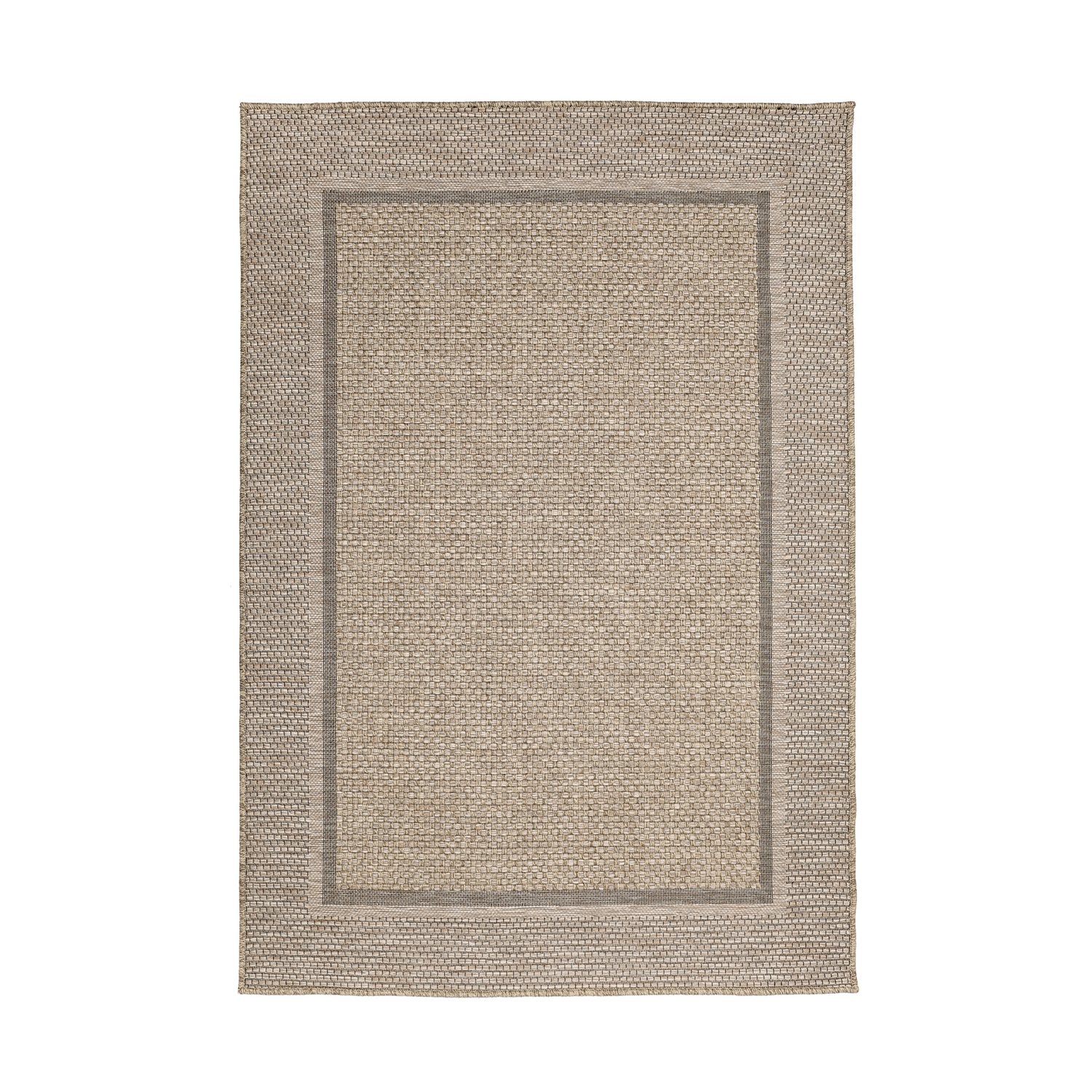 George Home Cream Maker Summer Latte Runner
