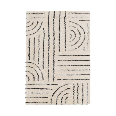 George Home Natural Maker Nomad Voyage Rug Extra Medium