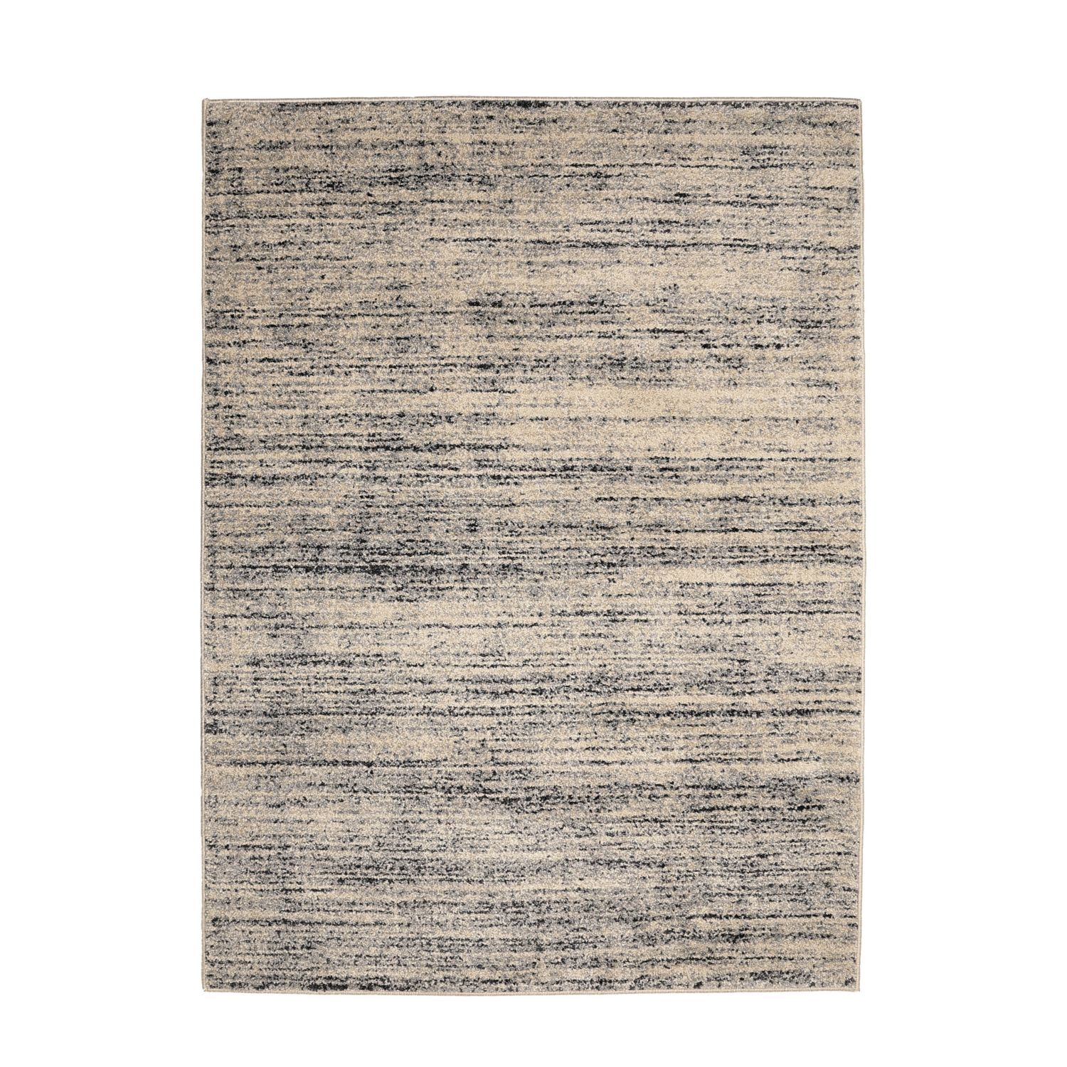 George Home Grey Maker Freya Blends Rug
