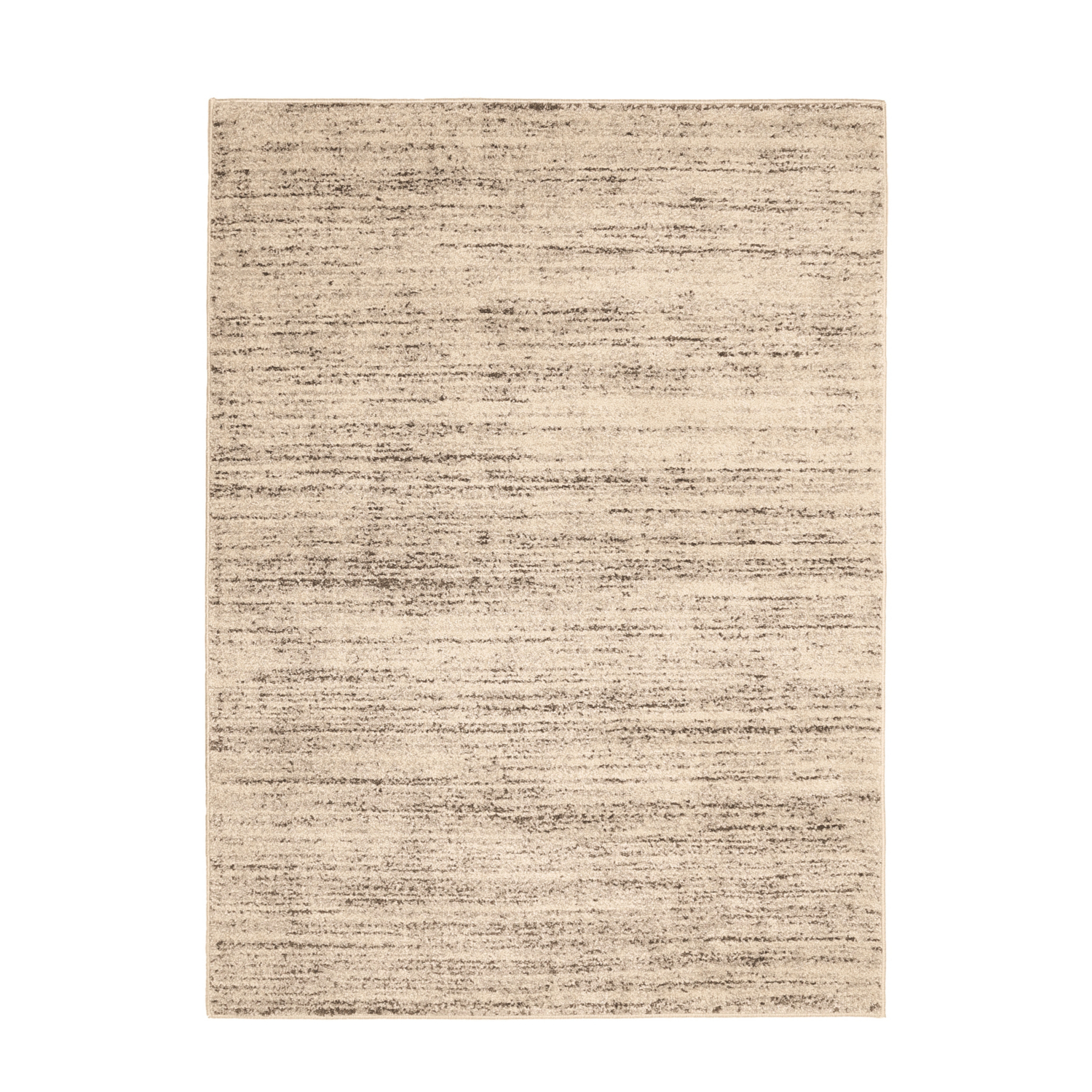 George Home Natural Maker Freya Blends Rug