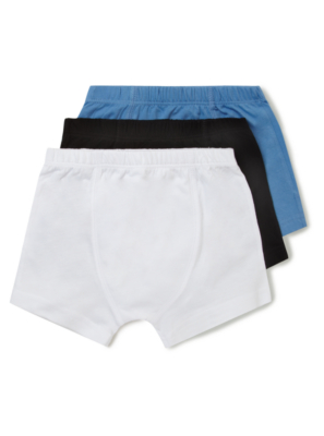 asda boys boxer shorts