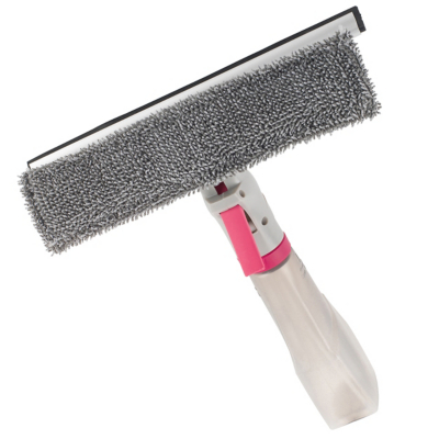 Kleeneze Spray Window Wiper | Home | George at ASDA