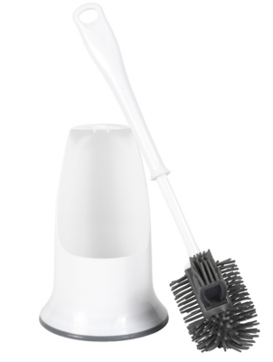 Asda Toilet Brush atelieryuwa.ciao.jp