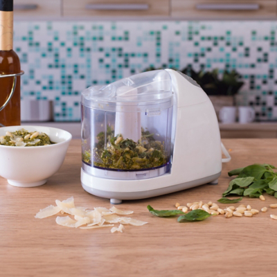 asda spice grinder