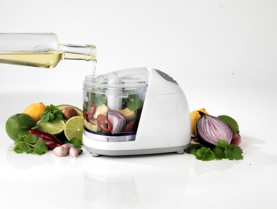 Salter Mini Chopper Pro ubicaciondepersonas.cdmx.gob.mx