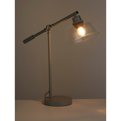George Grey Lc Task Table Lamp
