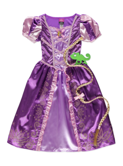 The Not So Secret Diary of a Wannabe Princess: george at asda ...