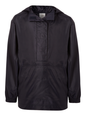 Asda Boys Rain Jacket Cheap Sale