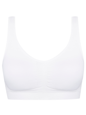 asda sports bra