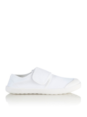 asda childrens plimsolls