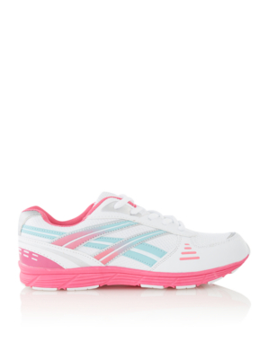 asda ladies shoes and trainers