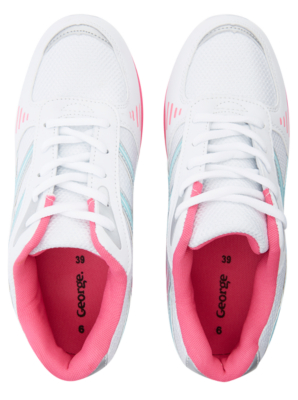 womens waterproof knee high boots