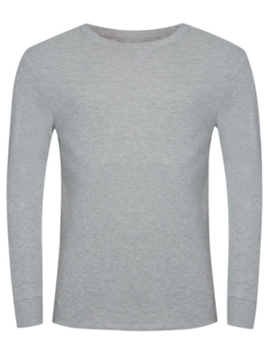 thermal long sleeve top womens asda