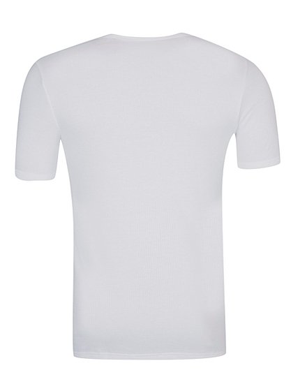 Thermal Short Sleeve T-shirt | Men | George at ASDA