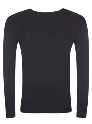 long sleeve long pants romper