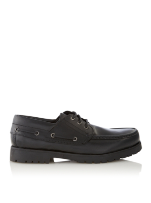 george asda boys school shoes