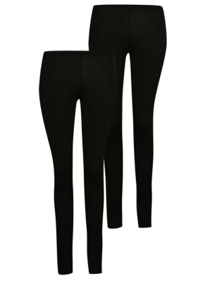 Clearance 300 denier tights asda Flash Sales