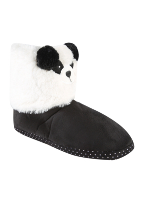 george slippers womens