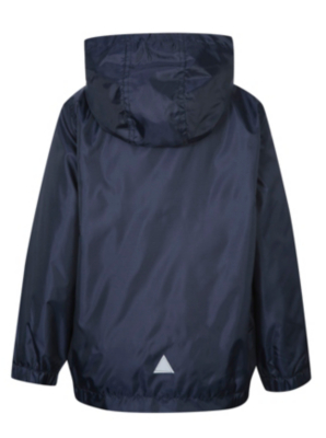 Winter Coats Asda Childrens Raincoats Boys Winter Coats Asda New