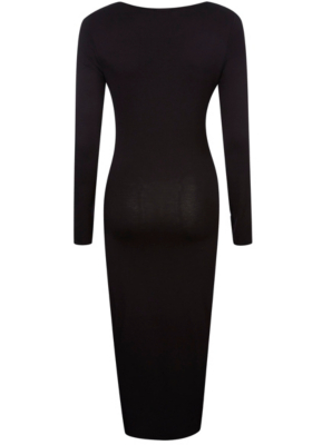 asda sale dresses