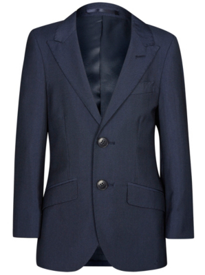 asda george suit jacket