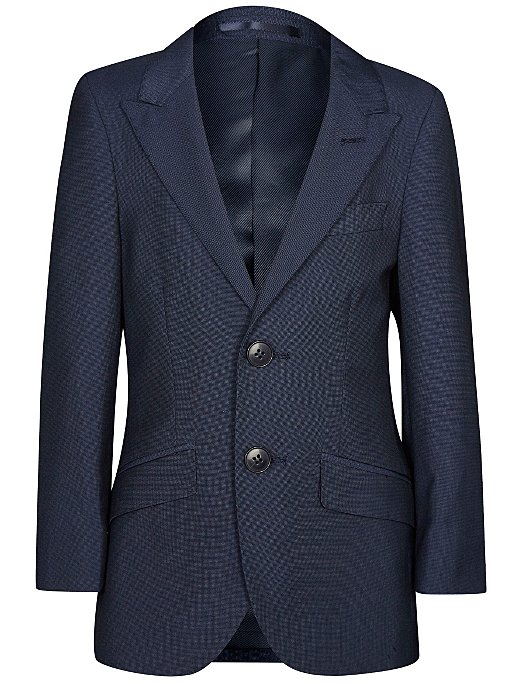 Suit Jacket | Boys | George at ASDA