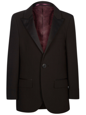 Asda Dinner Suit vlr.eng.br