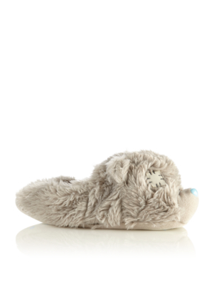 tatty teddy slippers asda