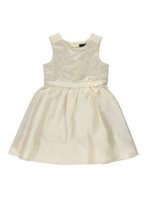 midi tea length dresses