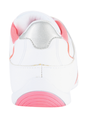 asda girls trainers