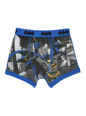 asda boys boxer shorts