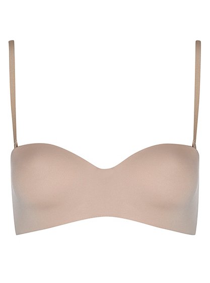 Concealed Wire Multiway Bra | Women | George at ASDA